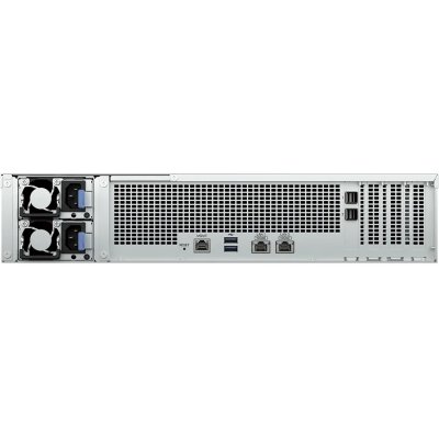Synology RS3626XS