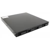 Synology RS411