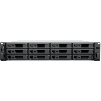 Synology RS4826XS+
