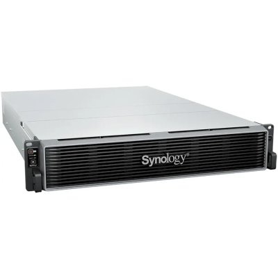 сетевое хранилище Synology RS4826XS+