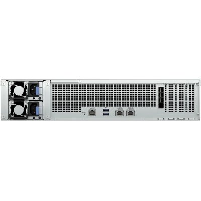 Synology RS4826XS+
