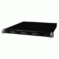 сетевое хранилище Synology RS810 RP+