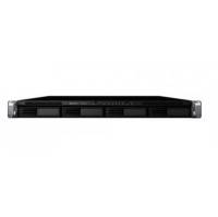 Synology RS810 RP+