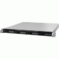 сетевое хранилище Synology RS812+