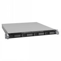 Synology RS812+