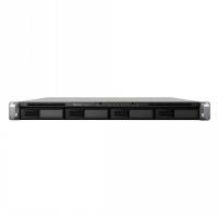 Synology RS812+