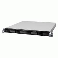 сетевое хранилище Synology RS812