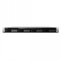 Synology RS812