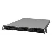 сетевое хранилище Synology RS814+