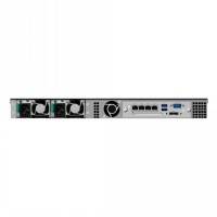 Synology RS814+