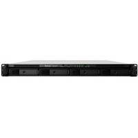 Synology RS815+