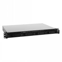 сетевое хранилище Synology RS815