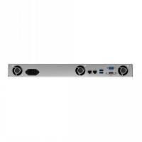 Synology RS815