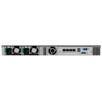 Synology RS815RP+