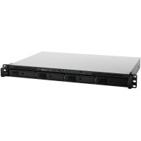 Synology RS816