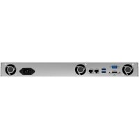 сетевое хранилище Synology RS816