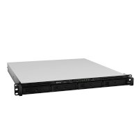 Synology RS818+