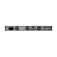 Synology RS818+