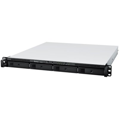 Synology