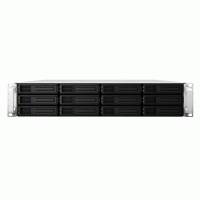 сетевое хранилище Synology RX1211