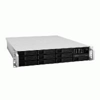 сетевое хранилище Synology RX1211RP