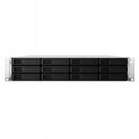 Synology RX1211RP