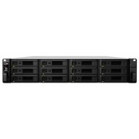 Synology RX1217RP