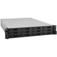 Synology RX1217SAS