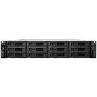 сетевое хранилище Synology RX1217SAS