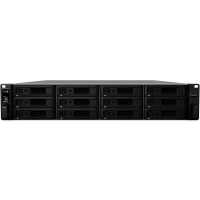 модуль расширения Synology RX1222sas