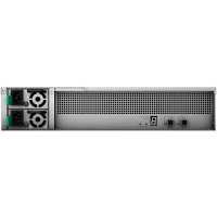 модуль расширения Synology RX1222sas