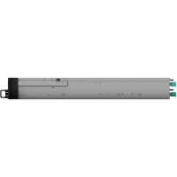 Synology RX1222sas