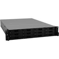 Synology RX1222sas