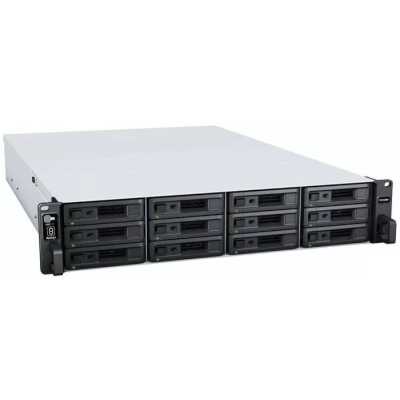 модуль расширения Synology RX1223RP