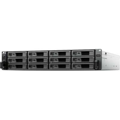 модуль расширения Synology RX1225RP