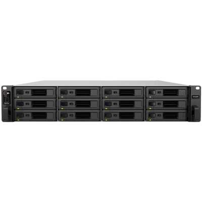 Synology RX1225RP