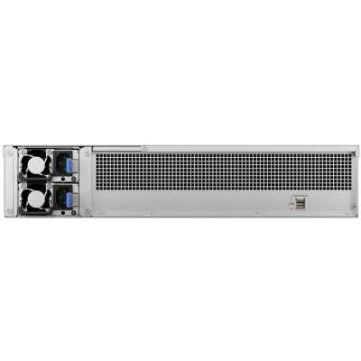 модуль расширения Synology RX1225RP