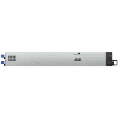 Synology RX1225RP