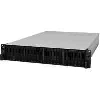 Synology RX2417SAS