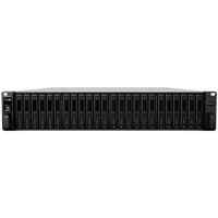 сетевое хранилище Synology RX2417SAS