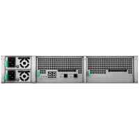 Synology RX2417SAS