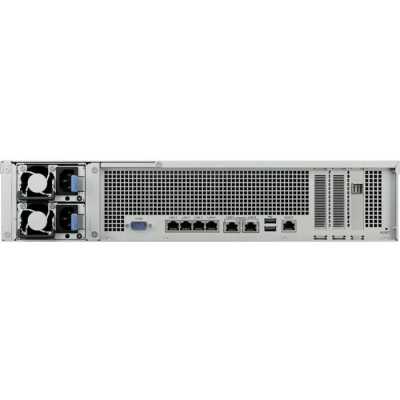 Synology SA3410