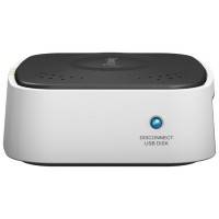 Synology USB Station 2