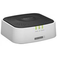 Synology USB Station 2