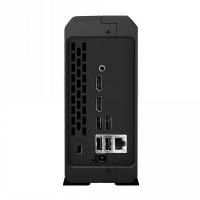 Synology VS240HD
