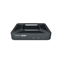 терминал видеонаблюдения Synology VS960HD