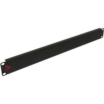 фальш-панель Sysmatrix BP 0118.900