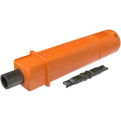 инструмент Sysmatrix HT 3240K