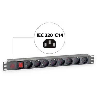 Sysmatrix PD 0802.000