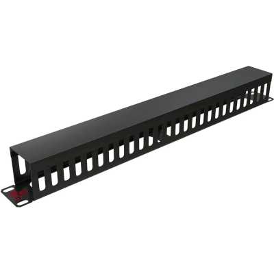 кабельный органайзер Sysmatrix SA 0021.911